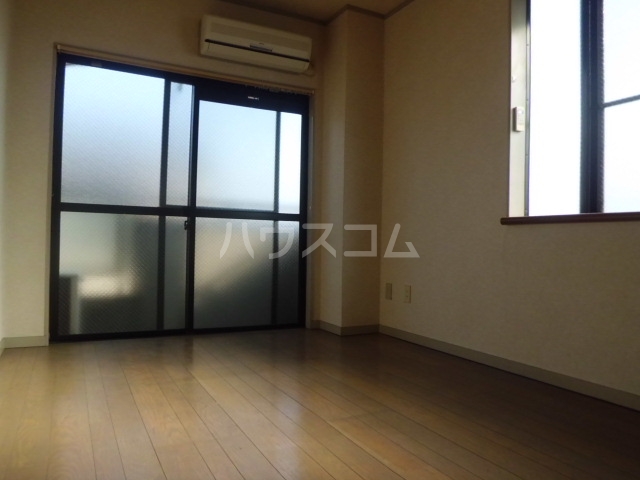 6/30 リビング/ダイニング