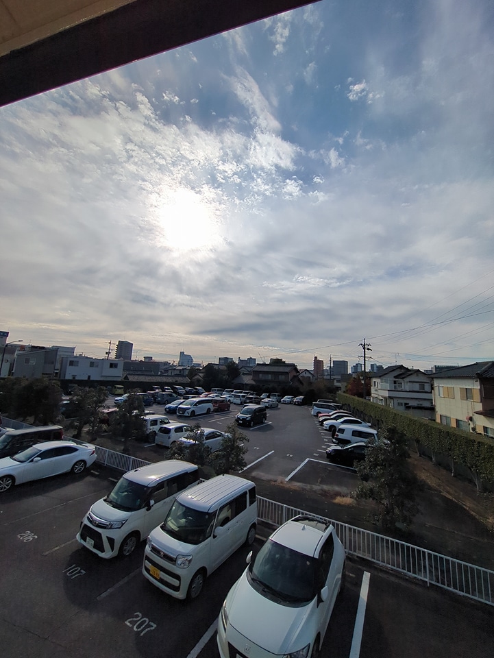 18/23 その他画像