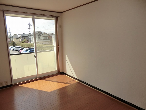 3/11 リビング/ダイニング