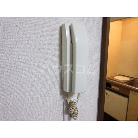 18/23 その他画像