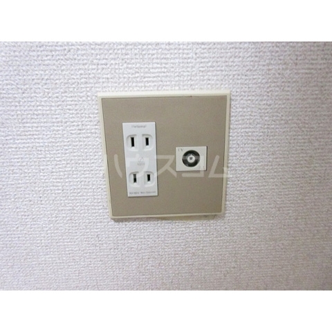 13/23 設備