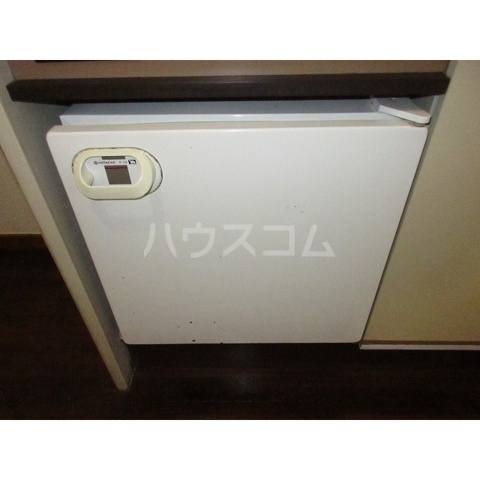 14/23 設備