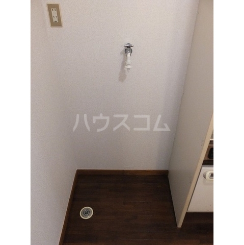 15/23 設備