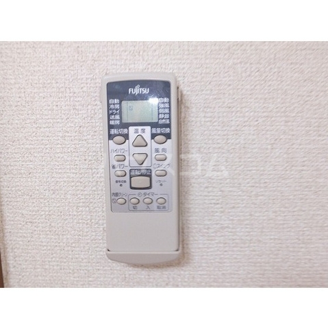 21/23 その他画像