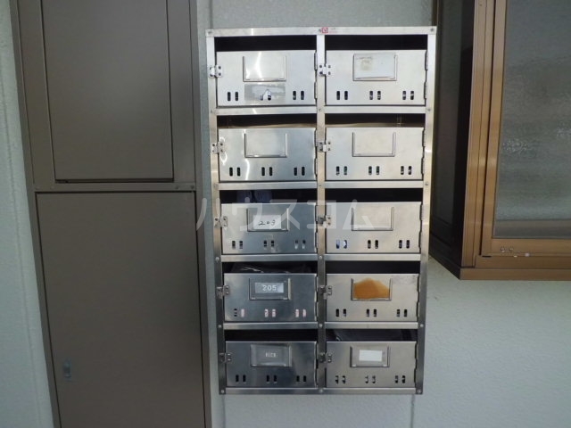 16/19 その他画像