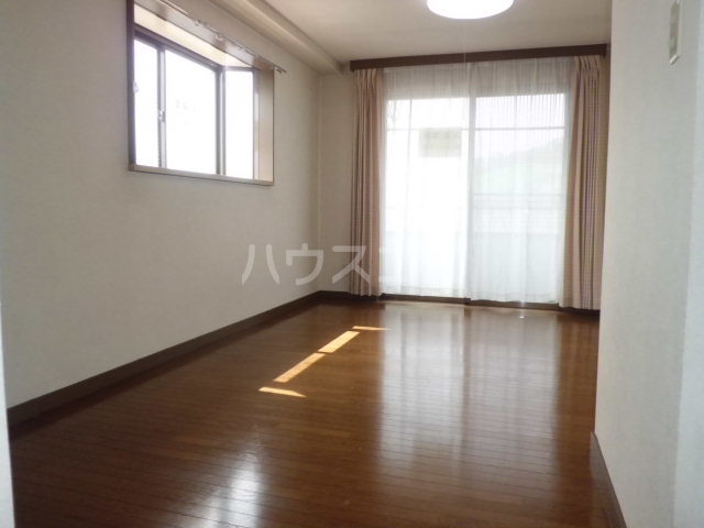 3/19 リビング/ダイニング