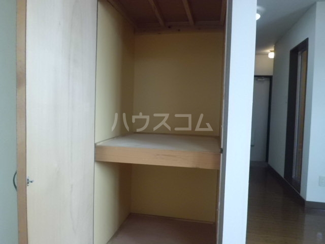 6/19 収納