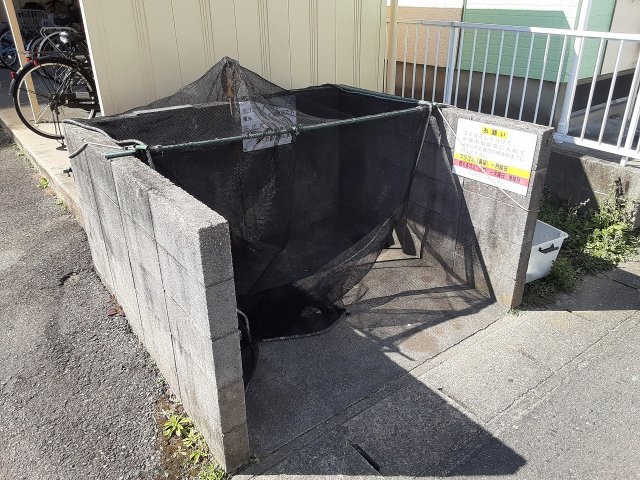 18/23 その他画像