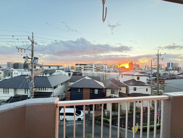 19/23 その他画像