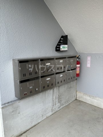 20/23 その他画像