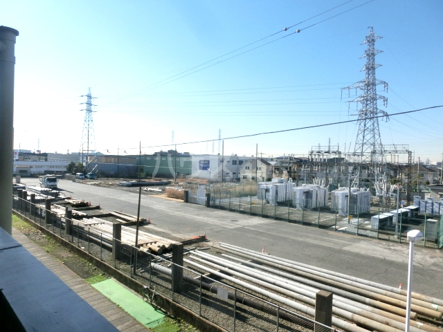 18/30 その他画像