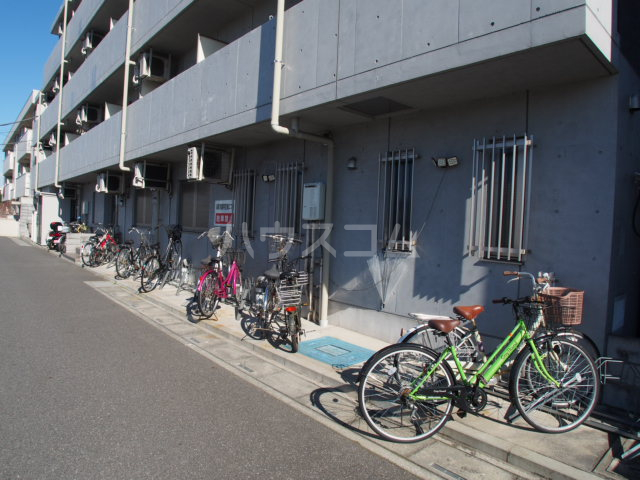 20/30 その他画像