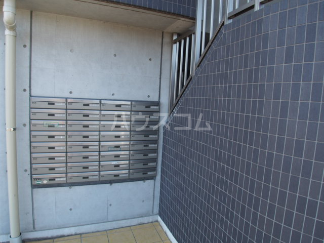 22/30 その他画像