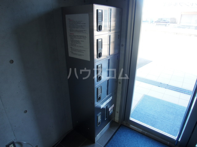 23/30 その他画像