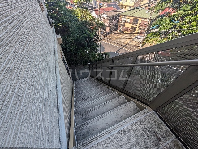 17/26 その他画像