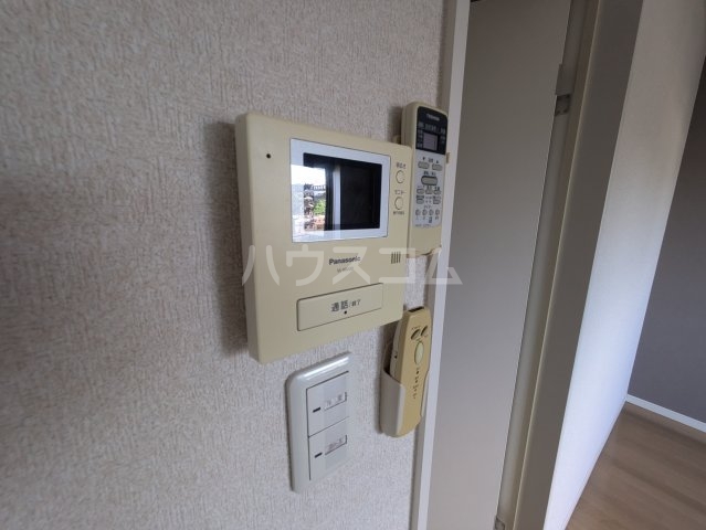 19/26 その他画像