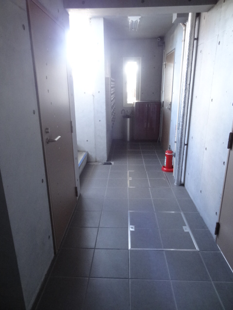 15/30 その他画像