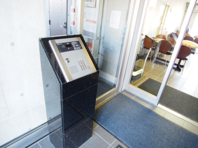 16/30 その他画像