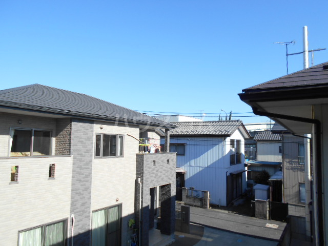 13/25 その他画像