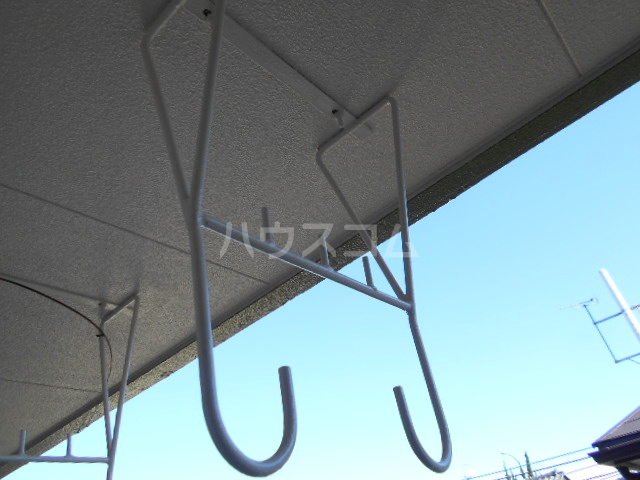 14/25 その他画像