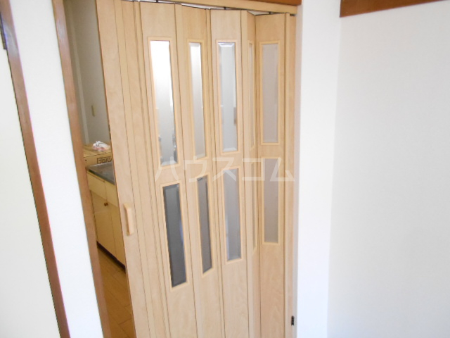 15/25 その他画像