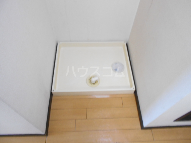 18/25 その他画像