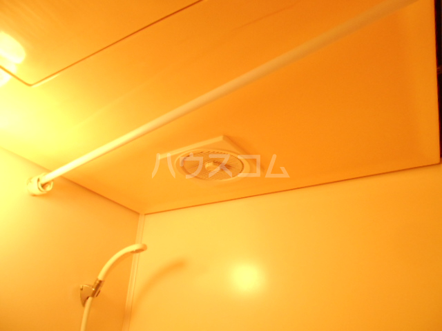 20/25 その他画像