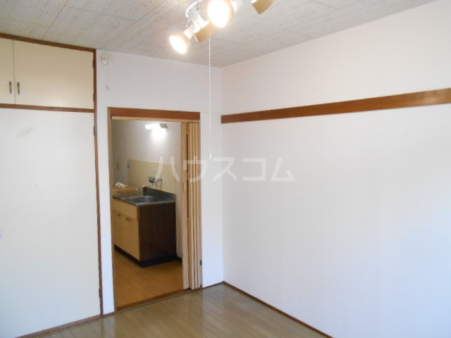 24/25 その他画像