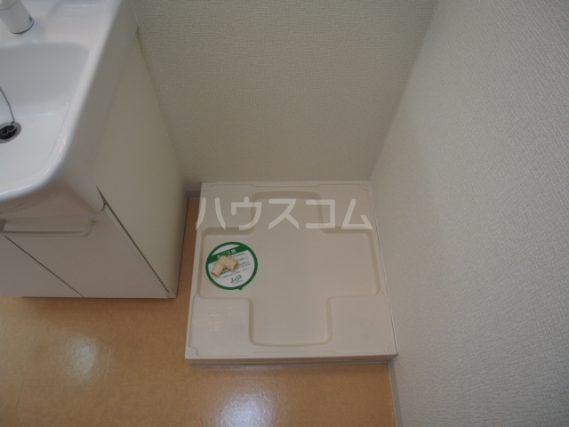 13/30 設備