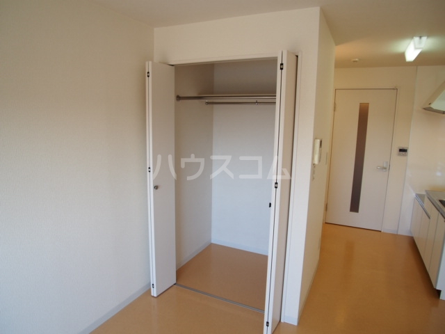 5/30 収納