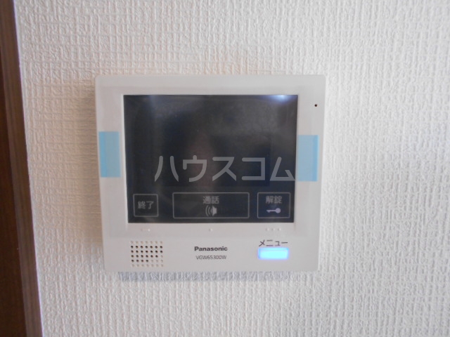 15/18 その他画像