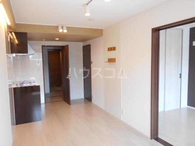 14/18 その他画像