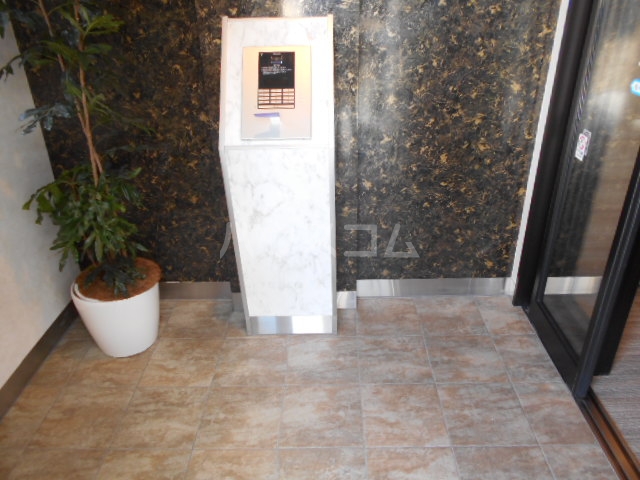 16/18 その他画像