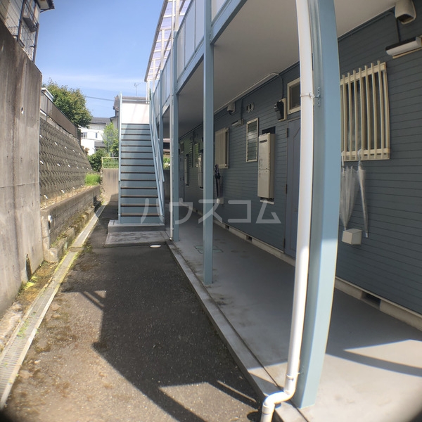 9/21 その他画像