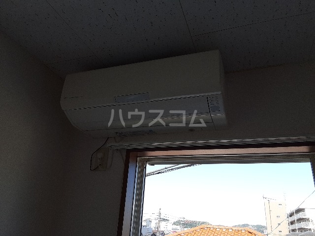 17/30 設備
