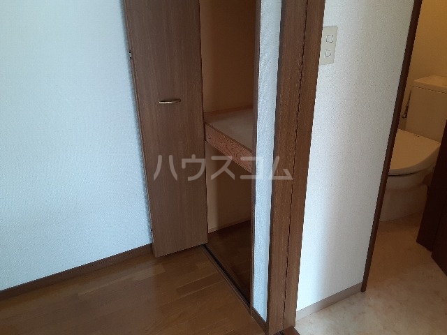 7/30 室内