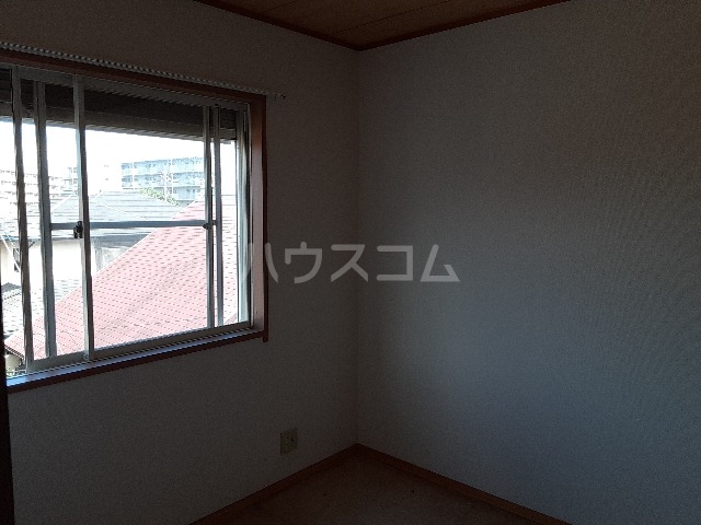 9/30 室内
