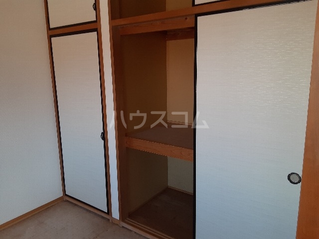 10/30 収納