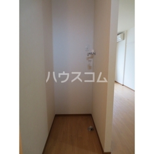 10/15 設備