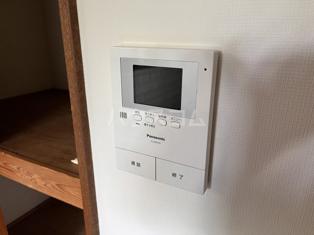 22/27 その他画像