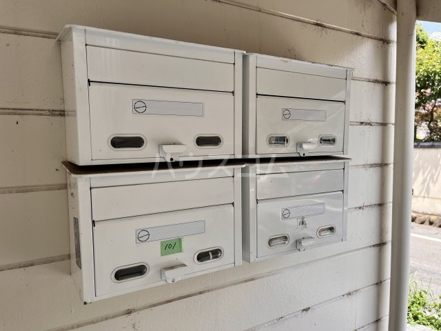 23/27 その他画像