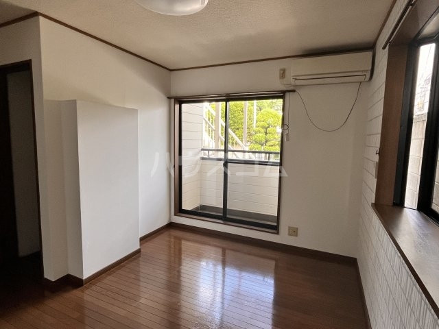 4/27 リビング/ダイニング