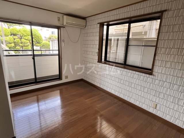 3/27 リビング/ダイニング