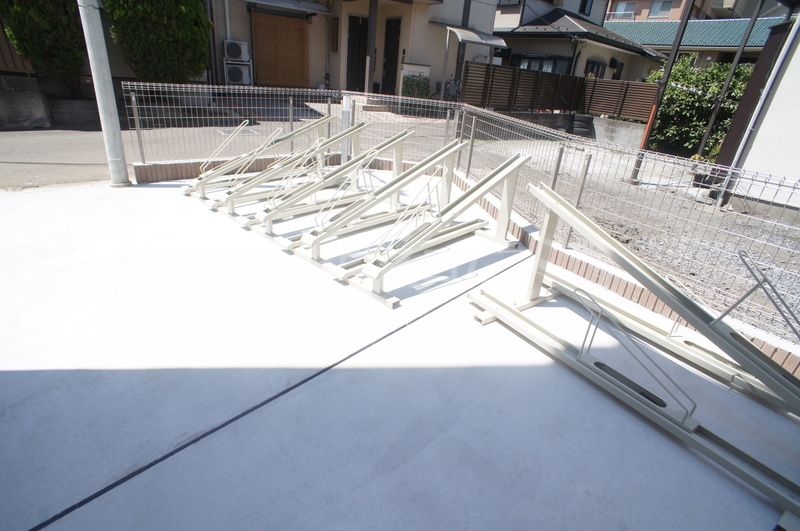 14/19 その他画像