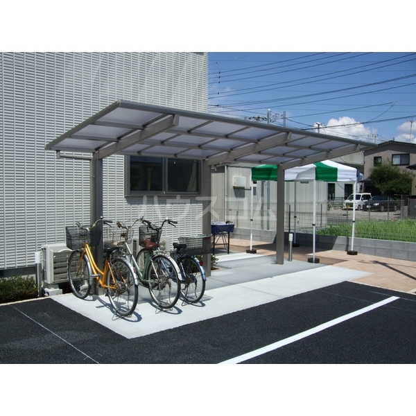 11/22 その他画像