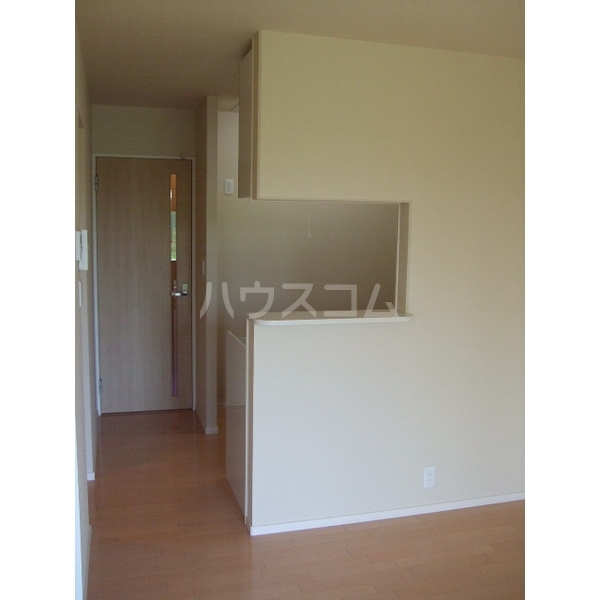 3/22 リビング/ダイニング