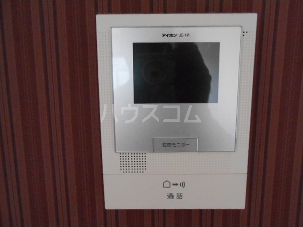 14/27 その他画像