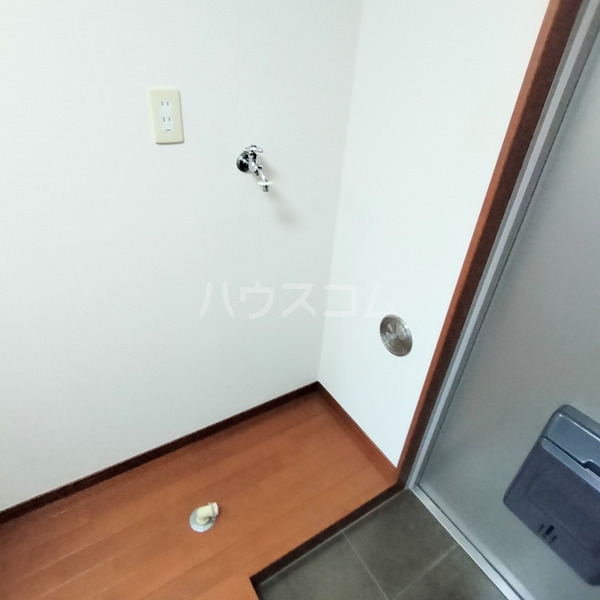 16/27 その他画像