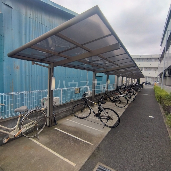 14/26 その他画像