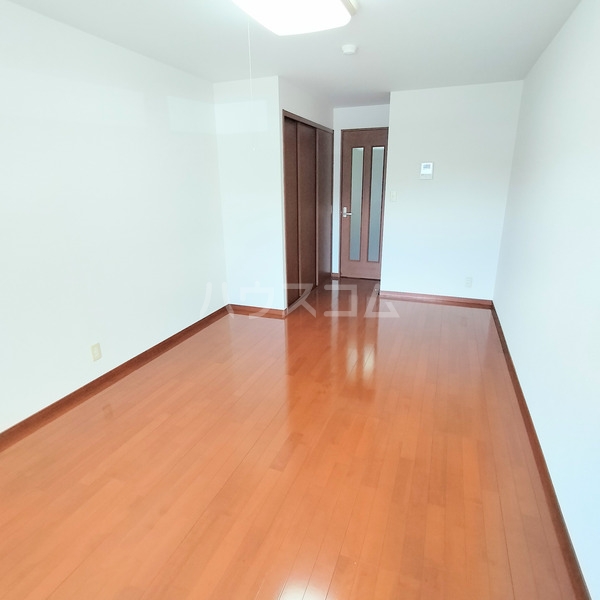 3/26 リビング/ダイニング